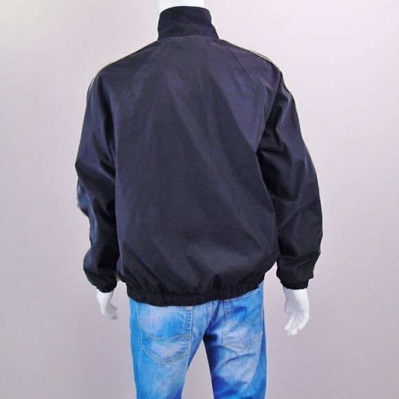 Weatherproof Garment Co Performance Jacket Size L - Picture 4 of 8